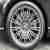  Engine Mileage