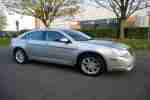 2010 SEBRING CRD LIMITED SALOON