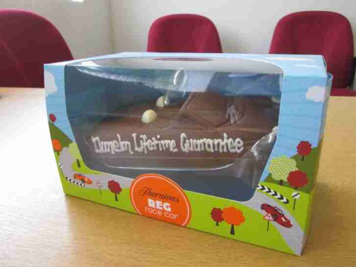 2010 CITROEN C1 1.0 VTR PLUS Manual Hatchback