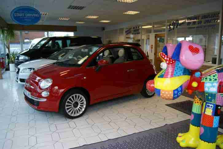 2010 CITROEN C3 VTR PLUS Manual Hatchback