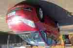 2010 C4 GRD PICASSO EXC IVE HD RED