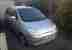2010 Chevrolet matiz ideal first car 1.0 35k low millage