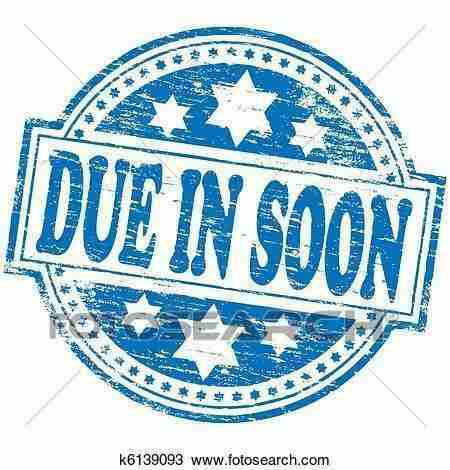 2010 Citroen C1 1.0 i Splash 5dr