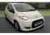 2010 Citroen C1 1.0I Splash 3Dr Petrol Hatchback