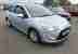 2010 Citroen C3 1.4 HDi 8v VTR+ Hatchback 5dr Diesel Manual (112 g km, 70 bhp)