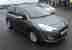 2010 Citroen C3 1.4i 8v ( 75bhp ) VTR+ , mot May 2020 , only 52,000 miles