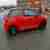  Airbag Citroen
