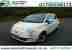 2010 FIAT 500 1.2 LOUNGE GOOD BAD CREDIT CAR FINANCE FROM 25 P WK