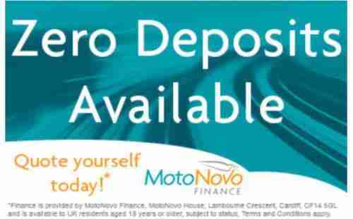 2010 FIAT 500 POP 1.2 3 DOOR IN WHITE **ONLY 39000 MILES**2 OWNERS**IMMACULATE**