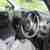 Drive Interior