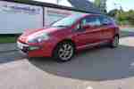 2010 PUNTO EVO 1.4 Multiair 16V GP GREAT