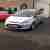  FIESTA SILVER