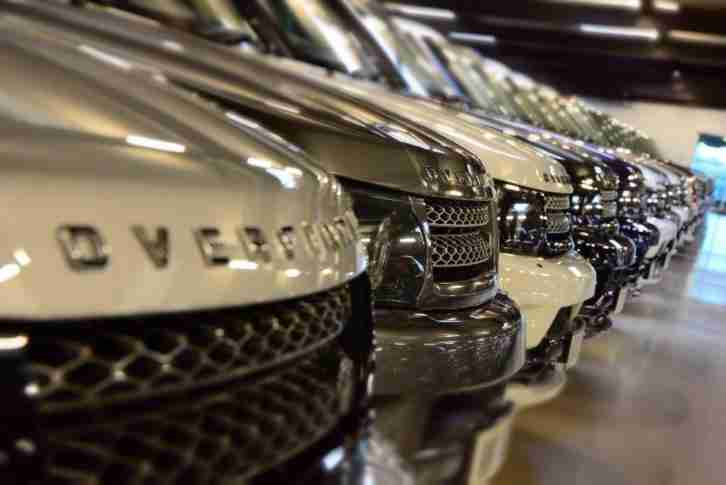 2010 Ferrari California 4.3 2dr