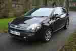 2010 Punto Evo 1.4 GP 3dr 3 door