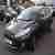  Model Manufacturer