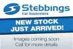 2010 Ka 1.2 ZETEC 3 DOOR, AIR CON,