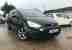 2010 Ford S Max 2.0 TDCi Zetec MPV 5dr Diesel Manual (152 g km, 138 bhp)