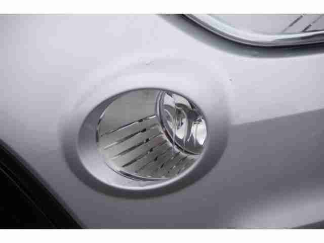2010 Ford S-Max 2.0 Tdci 140 Zetec 5Dr Diesel Estate