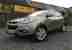 2010 HYUNDAI IX35 PREMIUM 2WD CRDI 134 SILVER