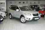 2010 SANTA FE STYLE CRDI FANTASTIC