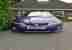 2010 Honda Civic Type R GT FN2 2.0 i vtech 198 bhp RARE PURPLE COLOUR