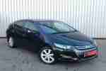 2010 Insight 1.3 ES 5dr
