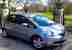 2010 Honda Jazz 1.4 ES VTEC ONLY TWO FORMER KEEPERS FROM NEW