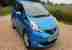 2010 Honda Jazz 1.4 Petrol | 5 speed manual | cheap car |