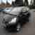  Exterior Black
