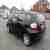  Immobiliser Colour