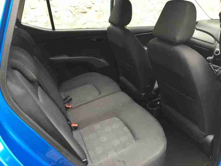  Comfort Wheels
