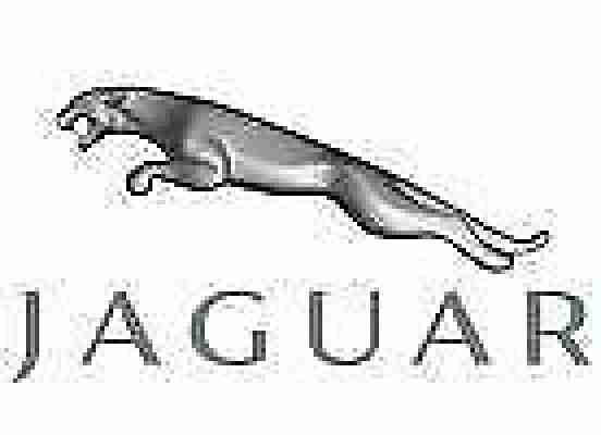 2010 Jaguar XF 3.0 V6 Diesel S Premium Luxury 4dr