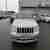  Diesel Doors