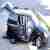  Driver Black