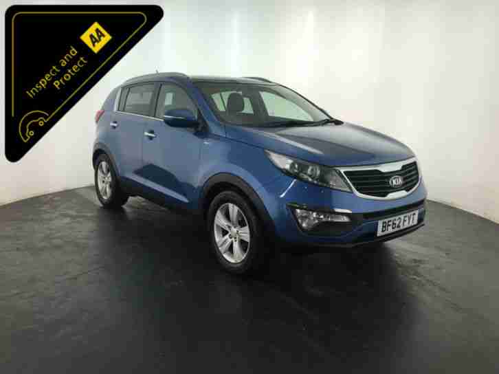 2010 SORENTO CRDI KX 2 4WD FULL SERVICE