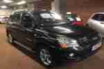 2010 SPORTAGE 2.0 CRDi Titan