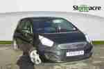 2010 Venga 1.6 2 Hatchback 5dr Petrol