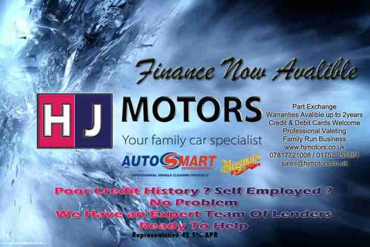 2010 Kia Picanto 1.1 Strike Stunning in Yellow, Finance Available