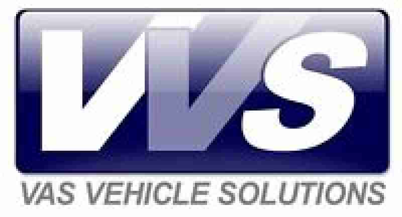 2010 LAMBORGHINI Gallardo Superlaggera LP570-4 Automatic Coupe