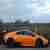  Murcielago Model