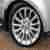 Rover Sport