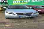 2010 RX450H HYBRID AUTO 4WD JUST44000