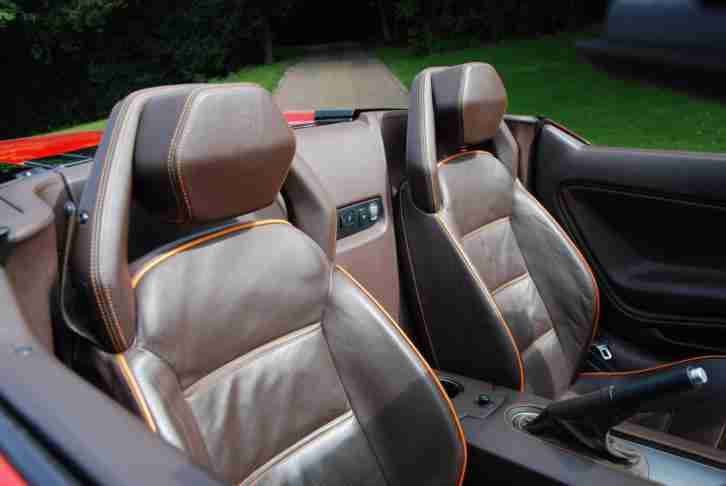 2010 Lamborghini GALLARDO LP 560-4 SPYDER LOW MILEAGE Automatic Convertible