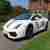 Gallardo Coupe