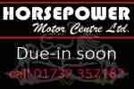 2010 Land Rover Freelander 2 2.2 Td4 HSE 5dr