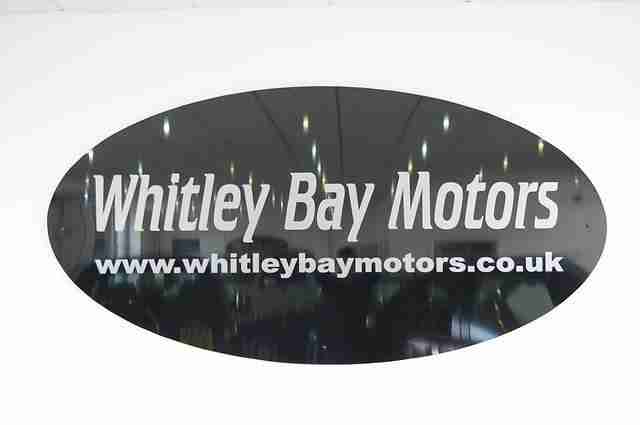 2010 Land Rover Freelander 2 2.2Td4 HSE 5dr 4WD