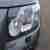  Steering Freelander