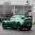  Exige Engine