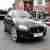  Colour Quattroporte
