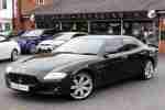 2010 QUATTROPORTE 4.2 4dr,NAV,